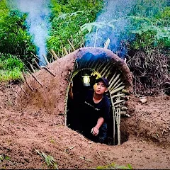 Avatar of KANG SURVIVAL