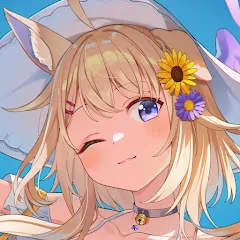 Avatar of Kanna Tamachi VOD