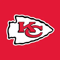 Avatar of Kansas City Chiefs
