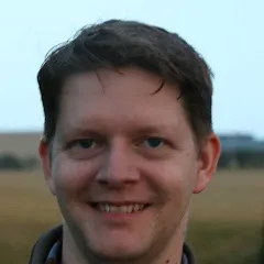 Avatar of Kanstrup Education