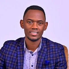 Avatar of Kanyesigye EDWIN