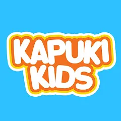 Avatar of Kapuki Kids
