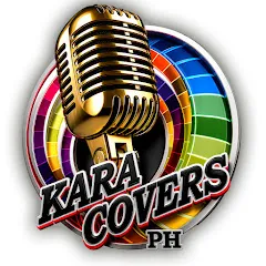 Avatar of KARACOVERS PH