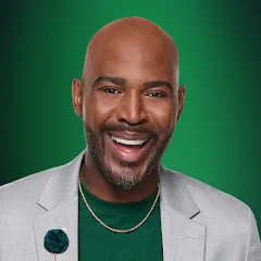 Avatar of Karamo Show