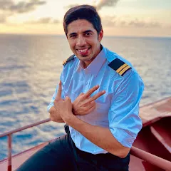Avatar of Karanvir Singh Nayyar