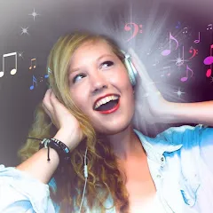Avatar of Karaoke Mania