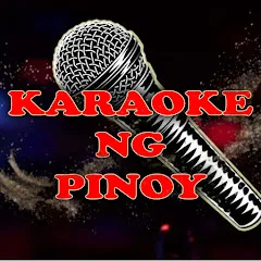 Avatar of KARAOKE ng PINOY