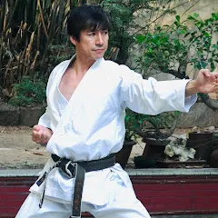 Avatar of Karate-do Taishijuku 大志塾