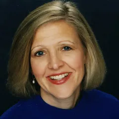 Avatar of Karen Covell