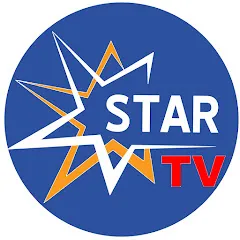 Avatar of Star TV