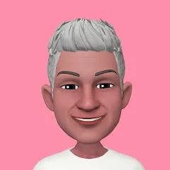 Avatar of Karl's Concert Clips