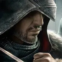 Avatar of KarlosMAlm YT Gaming
