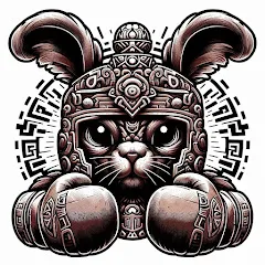 Avatar of Karma Boxing