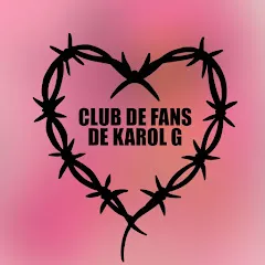 Avatar of KAROL G FANS