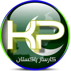 Avatar of Karsaz Pakistan Tv