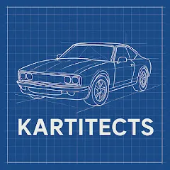 Avatar of Kartitects