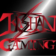 Avatar of KashanGaming