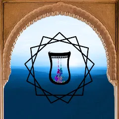 Avatar of Kashay Salon