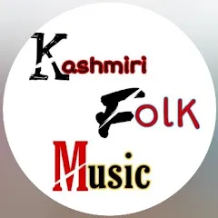 Avatar of Kashmiri folk music