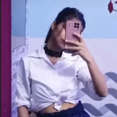 Avatar of Vaishnavi Kashish