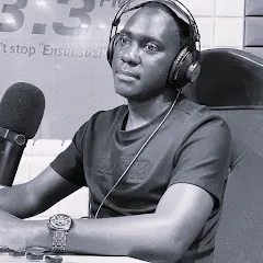 Avatar of MUNSIIKE YEBYEMIZANYO