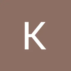 Avatar of Kat_4Real
