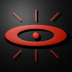 Avatar of Katas-23