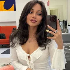 Avatar of katerina