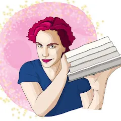 Avatar of Kathy Trithardt