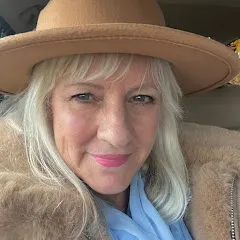 Avatar of katiecoolady thinks out loud