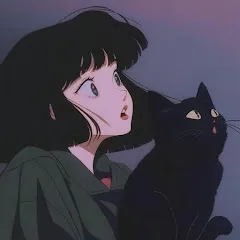 Avatar of Kat Minmo