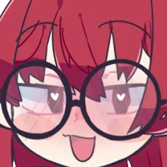Avatar of Katto Kitto