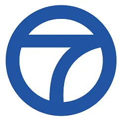 Avatar of KATVchannel7