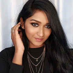 Avatar of Kaviya Karun