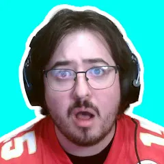 Avatar of Kawner Lin