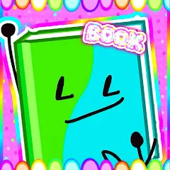 Avatar of ☆ 𝐤𝐚𝐲 𝐤𝐚𝐲 ☆