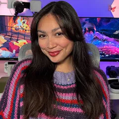 Avatar of Kaylee Ana