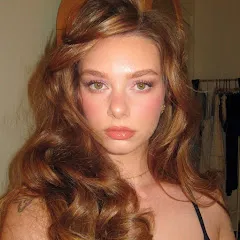 Avatar of kayli boyle