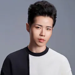 Avatar of KAZERR