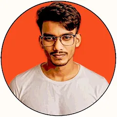 Avatar of KB Guide