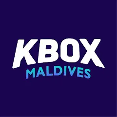 Avatar of KBOX Maldives Karaoke