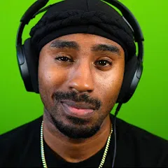Avatar of K Dre Bird Vault