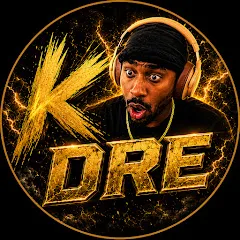 Avatar of K Dre