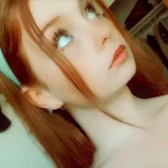 Avatar of Keara’s ASMR