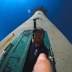 Avatar of keeping_a_lighthouse