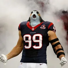 Avatar of Keep It Sportsy!