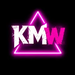 Avatar of KeepMyWords