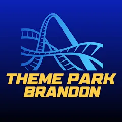 Avatar of Theme Park Brandon - Travel, Parks & Beyond