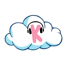 Avatar of Keeruhh ASMR