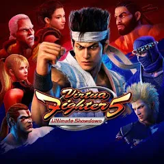 Avatar of Keiron Lock Fun video Games